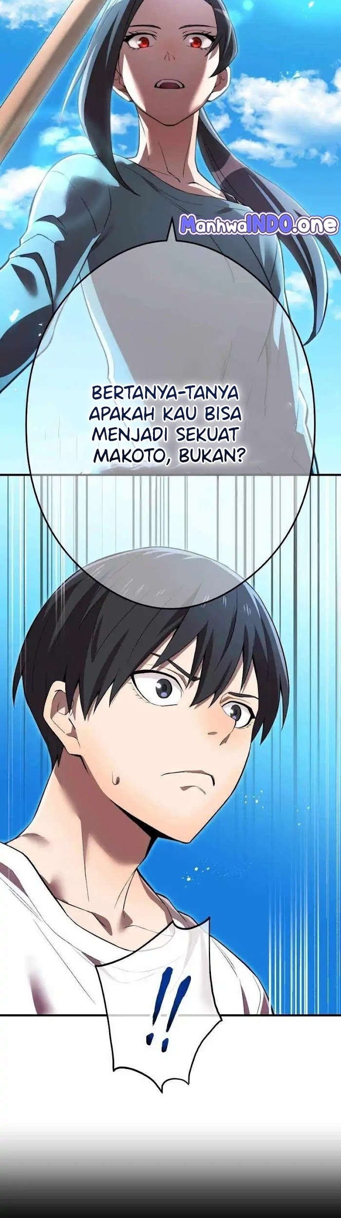 Chapter 29 - halaman 47