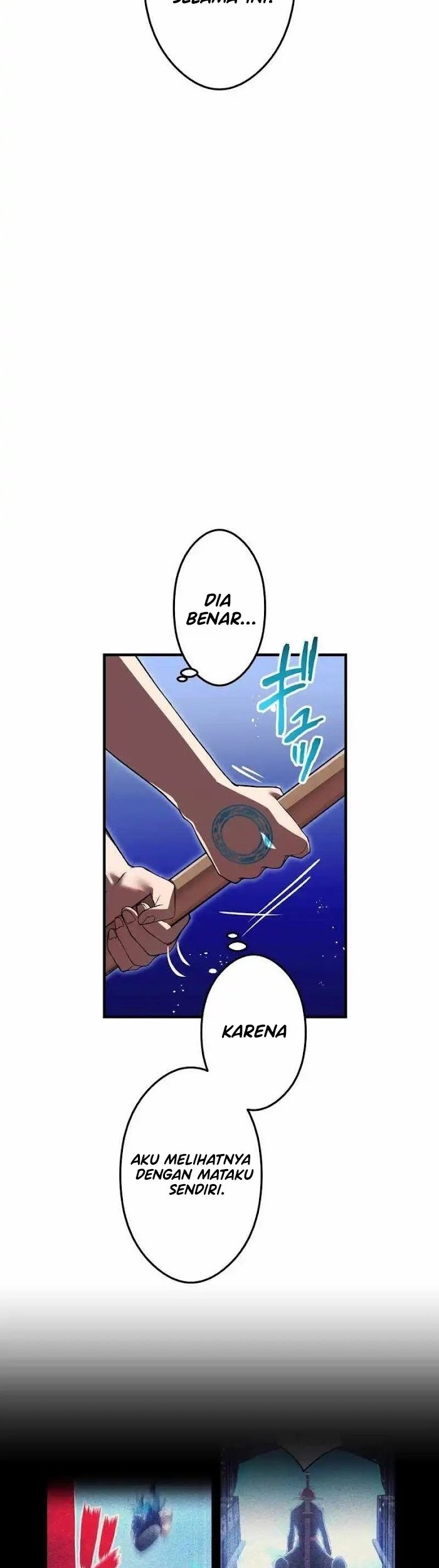 Chapter 29 - halaman 49