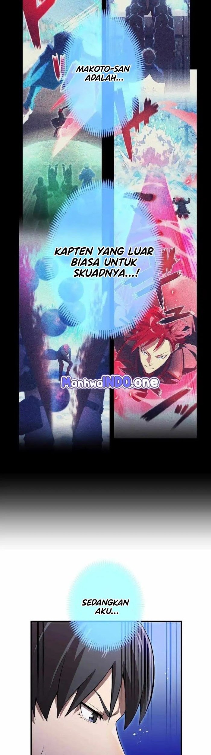 Chapter 29 - halaman 50