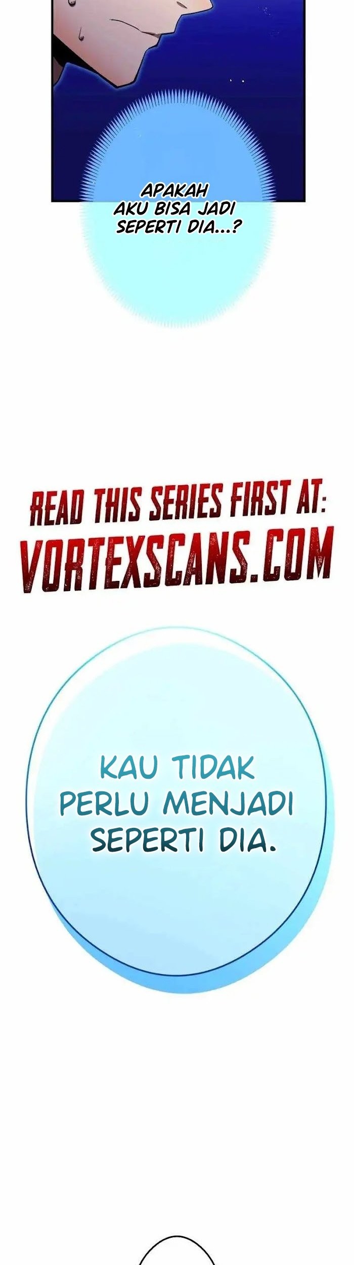Chapter 29 - halaman 51