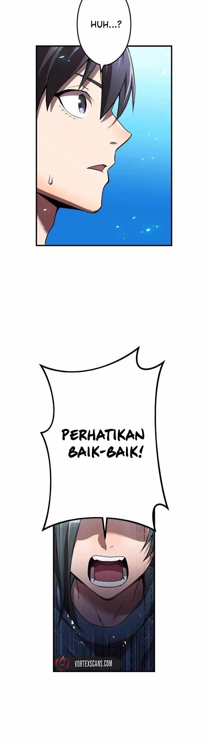 Chapter 29 - halaman 52