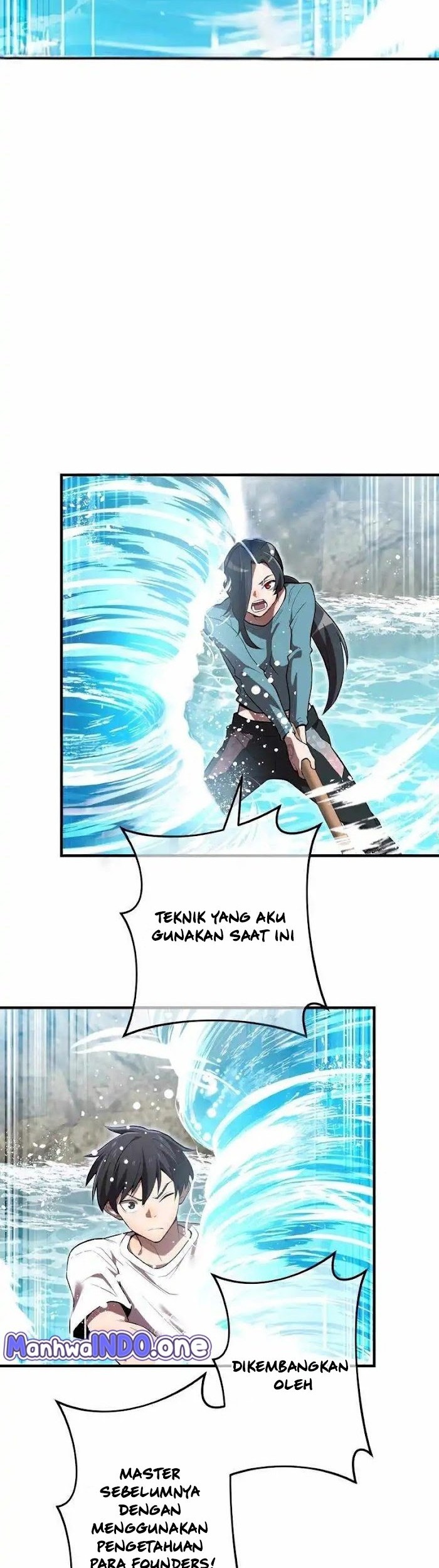 Chapter 29 - halaman 54