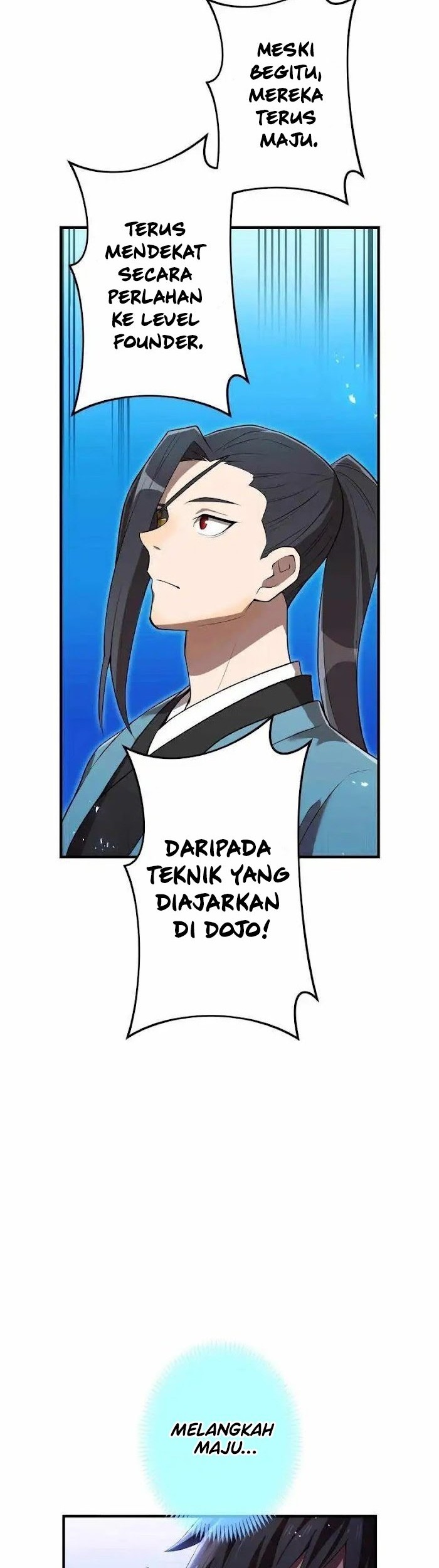 Chapter 29 - halaman 56