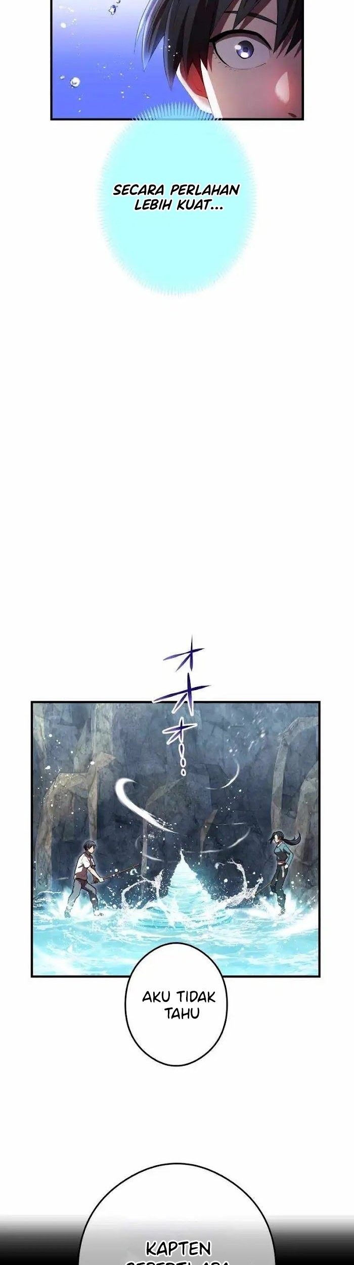 Chapter 29 - halaman 57