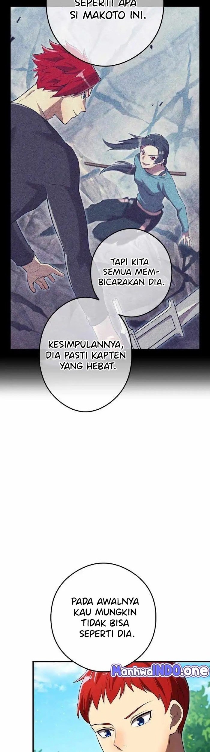 Chapter 29 - halaman 58