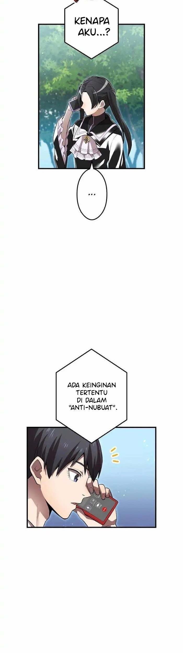 Chapter 29 - halaman 3