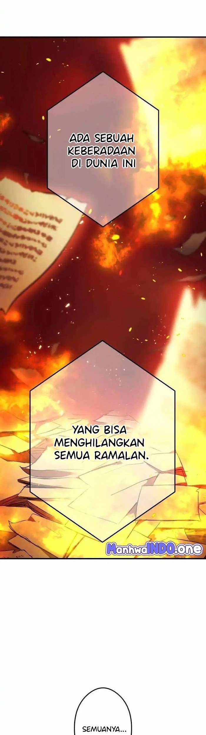 Chapter 29 - halaman 4