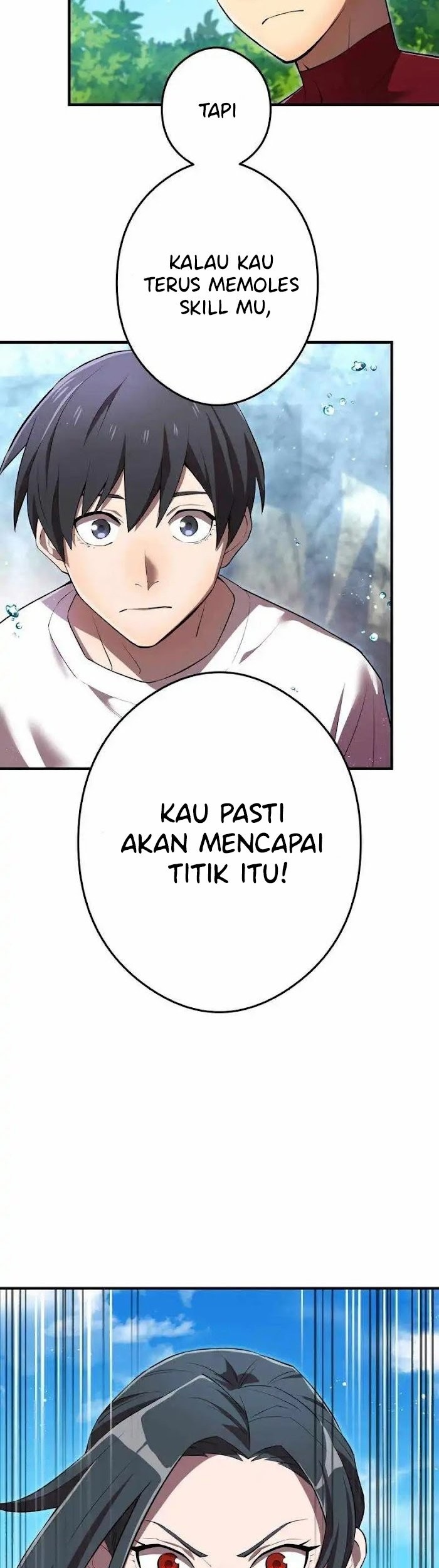 Chapter 29 - halaman 59