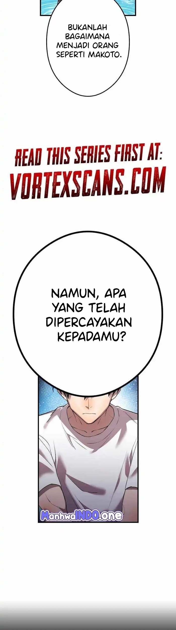 Chapter 29 - halaman 61