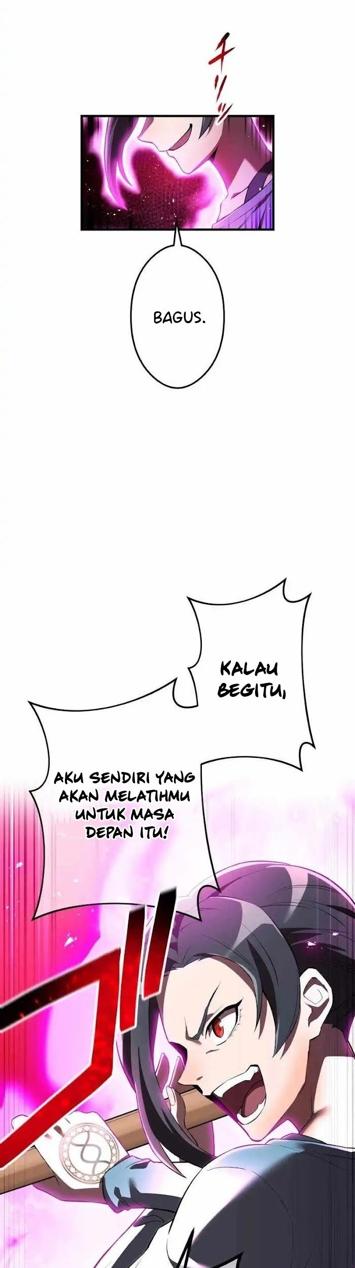 Chapter 29 - halaman 64