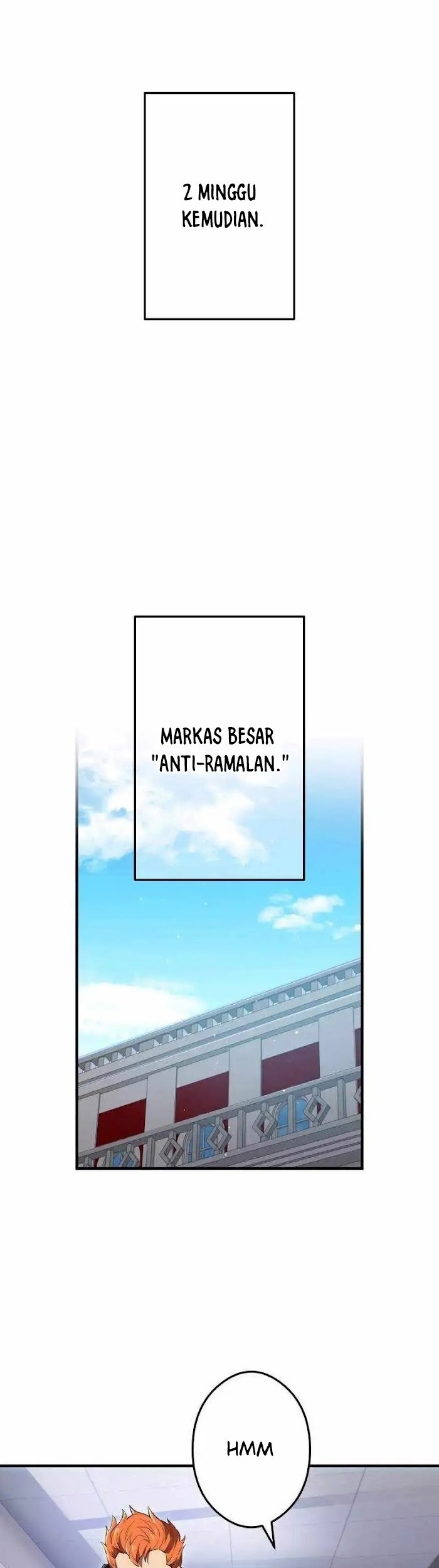 Chapter 29 - halaman 67