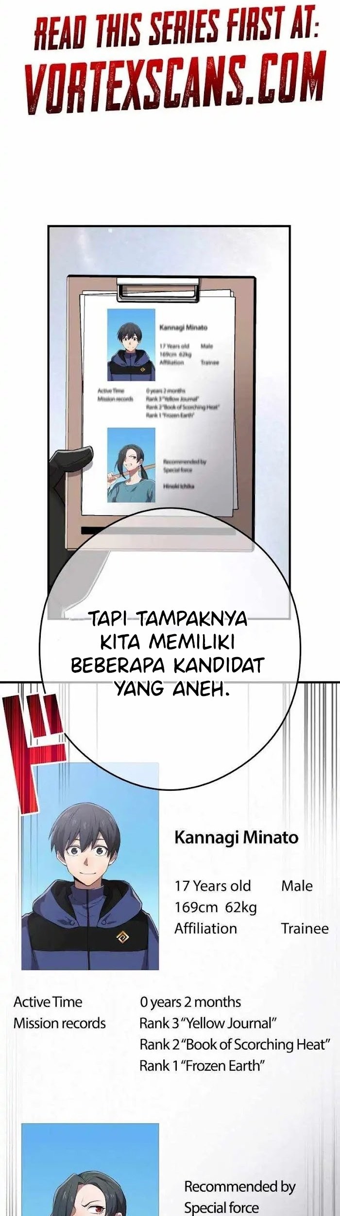 Chapter 29 - halaman 69