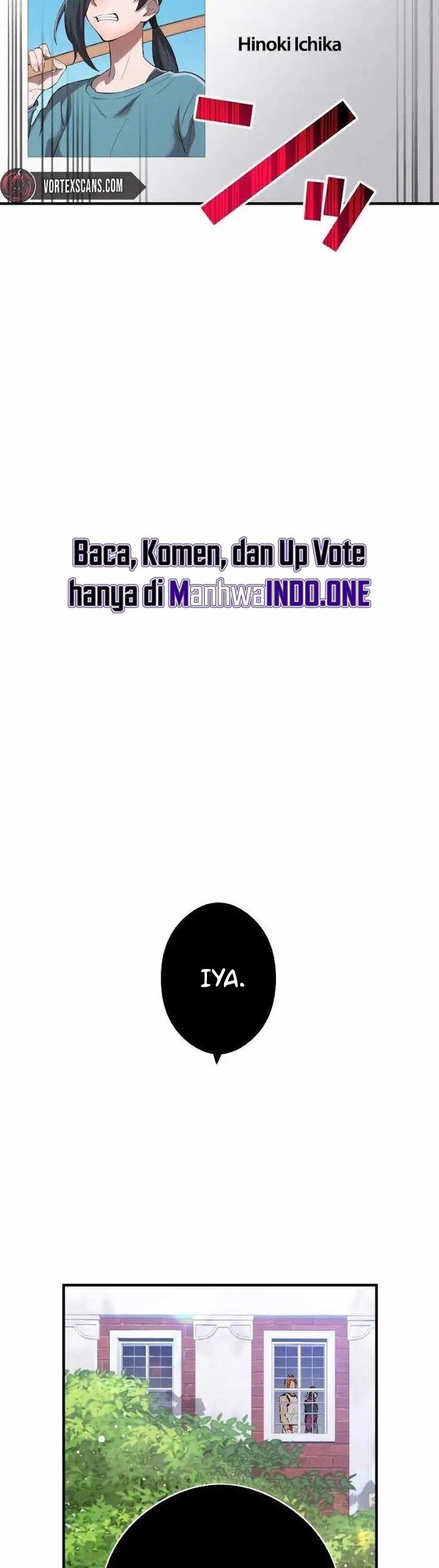 Chapter 29 - halaman 70