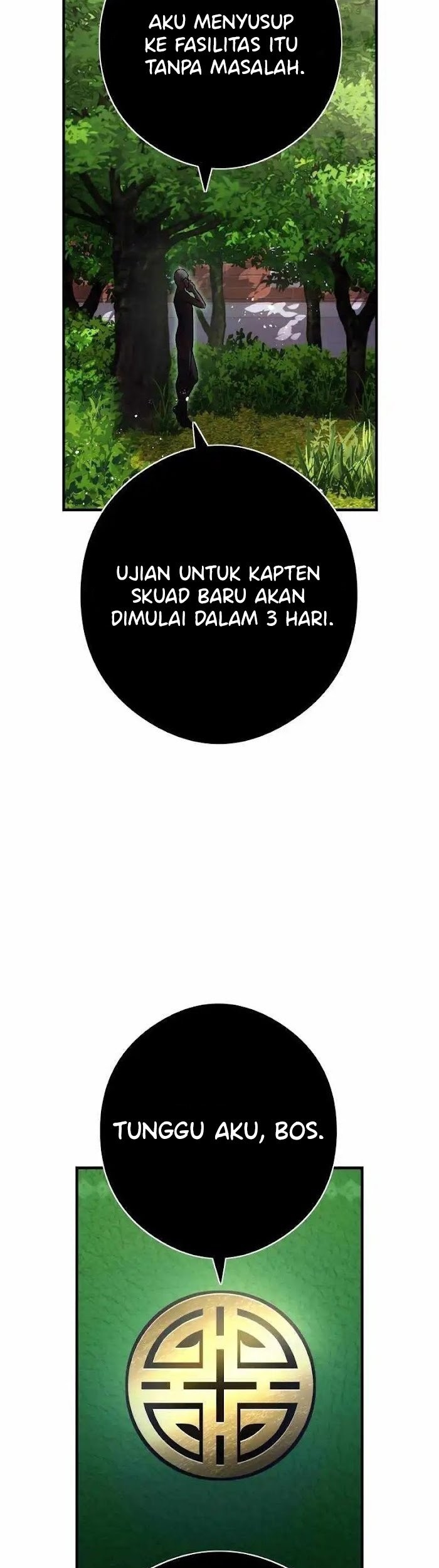 Chapter 29 - halaman 71