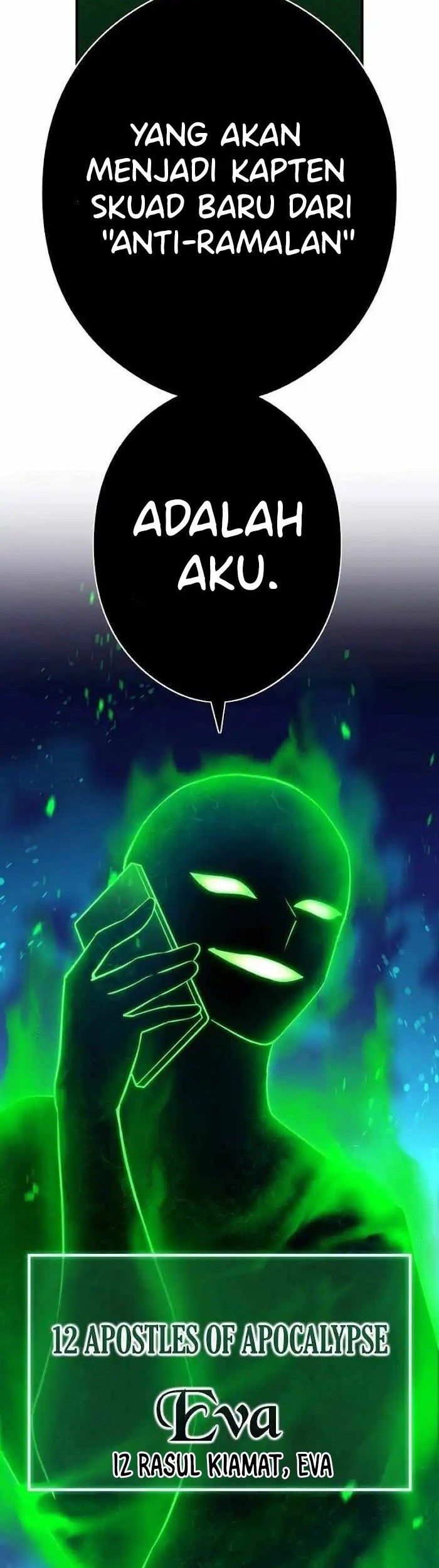 Chapter 29 - halaman 72