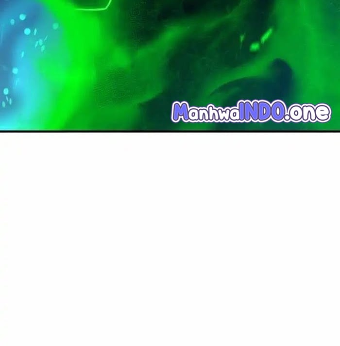 Chapter 29 - halaman 73