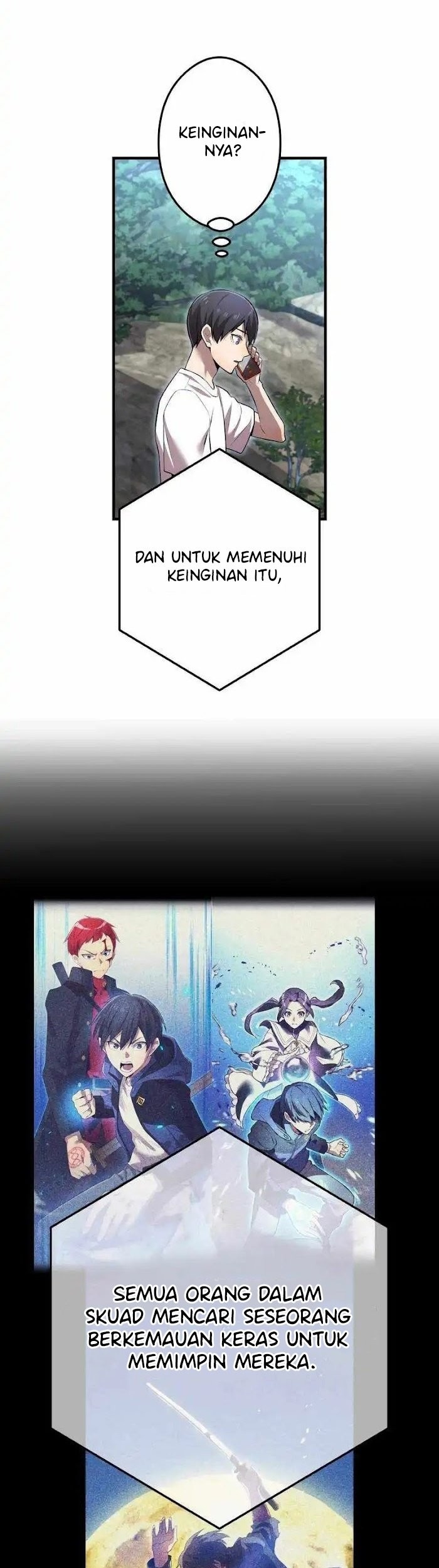 Chapter 29 - halaman 7
