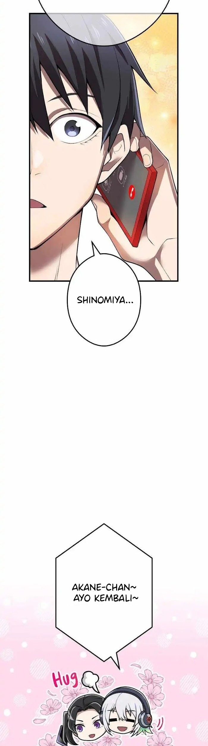 Chapter 29 - halaman 9