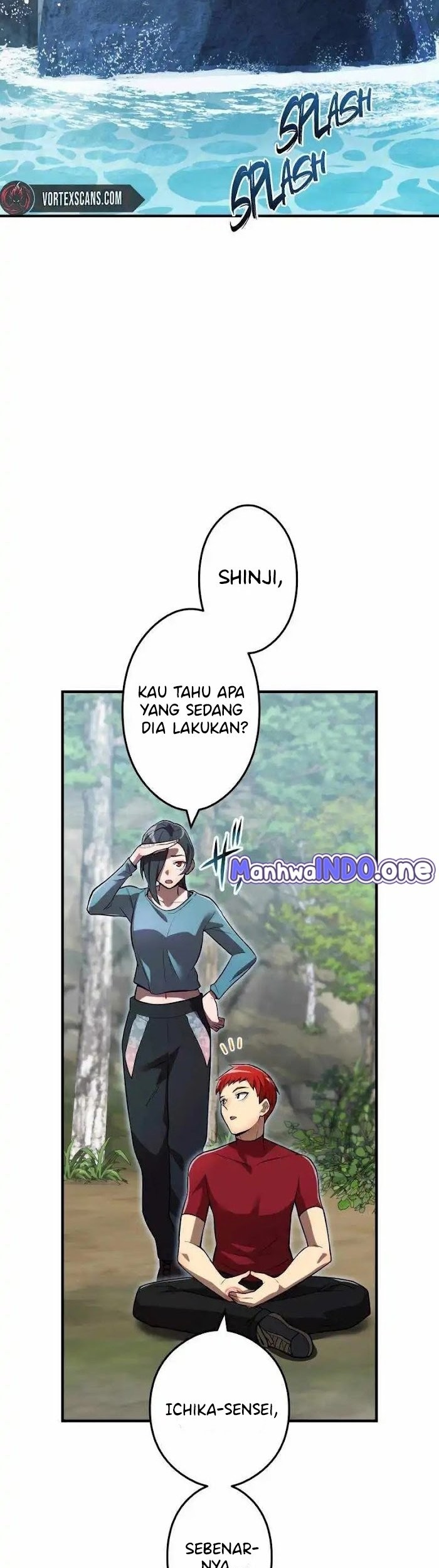 Chapter 29 - halaman 13