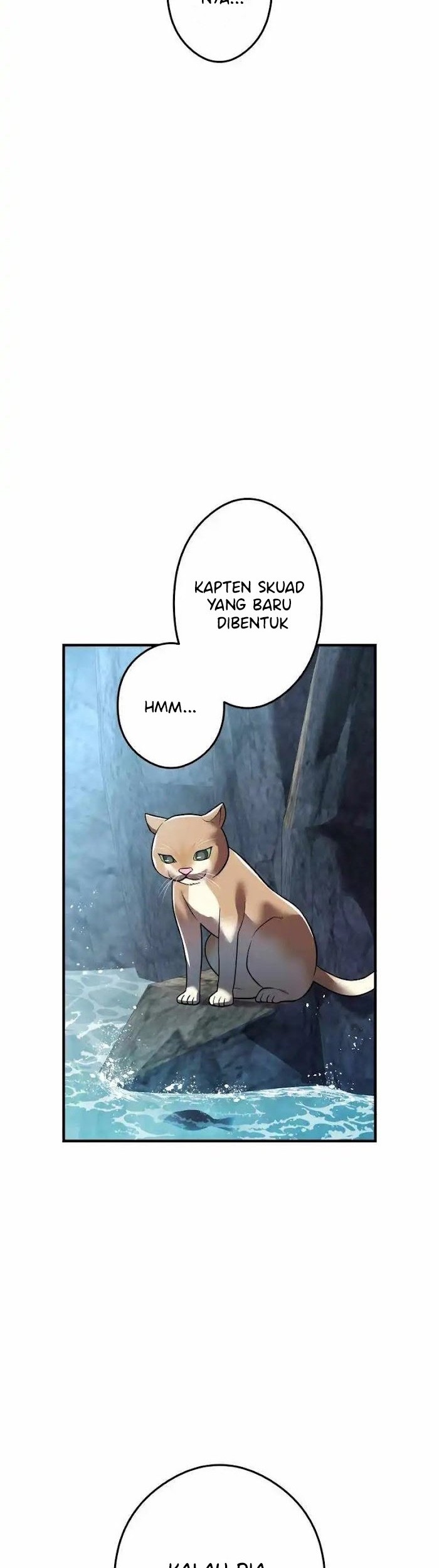 Chapter 29 - halaman 14