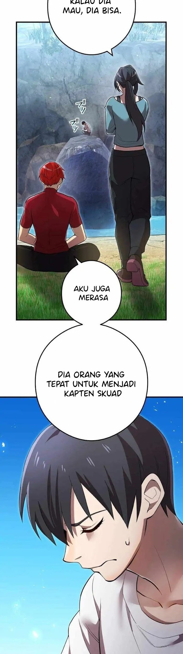Chapter 29 - halaman 15