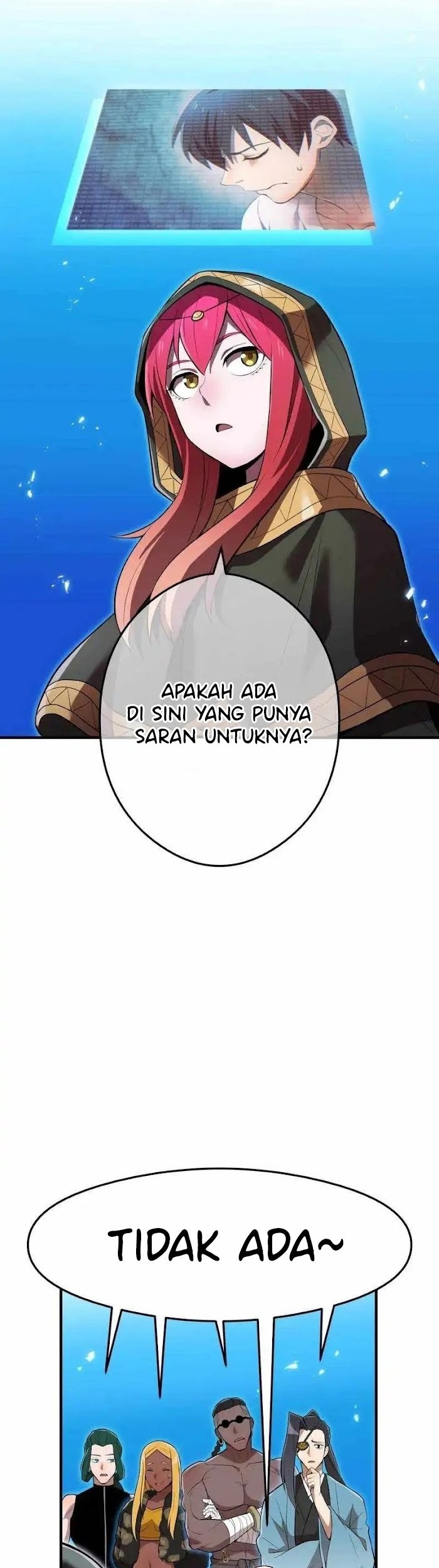 Chapter 29 - halaman 17