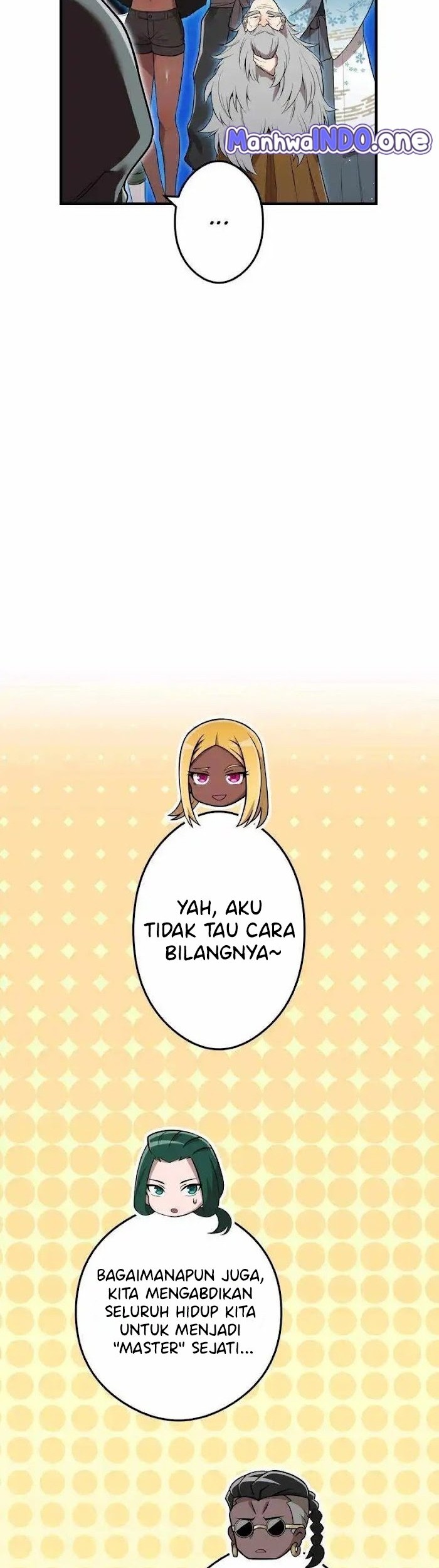 Chapter 29 - halaman 18