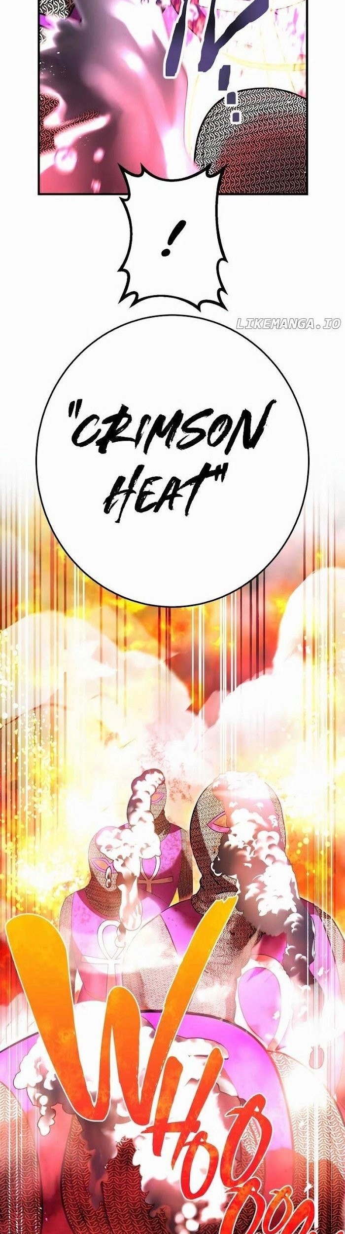 Chapter 28 - halaman 22
