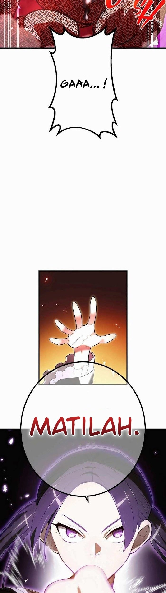 Chapter 28 - halaman 23