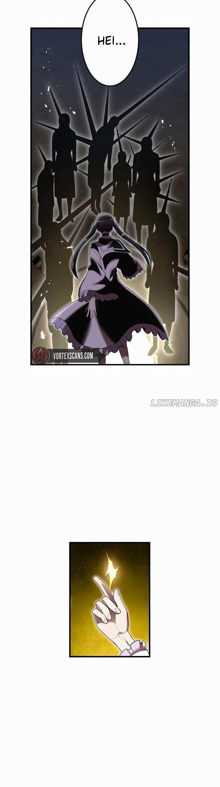 Chapter 28 - halaman 27