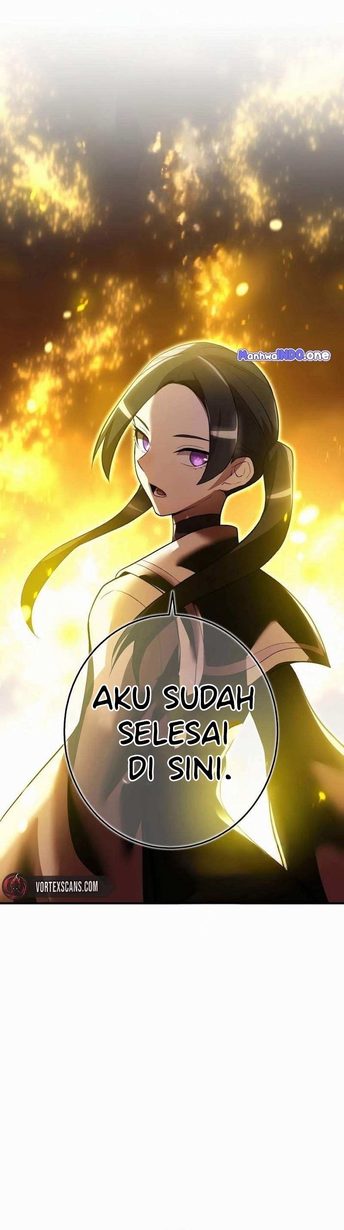 Chapter 28 - halaman 28