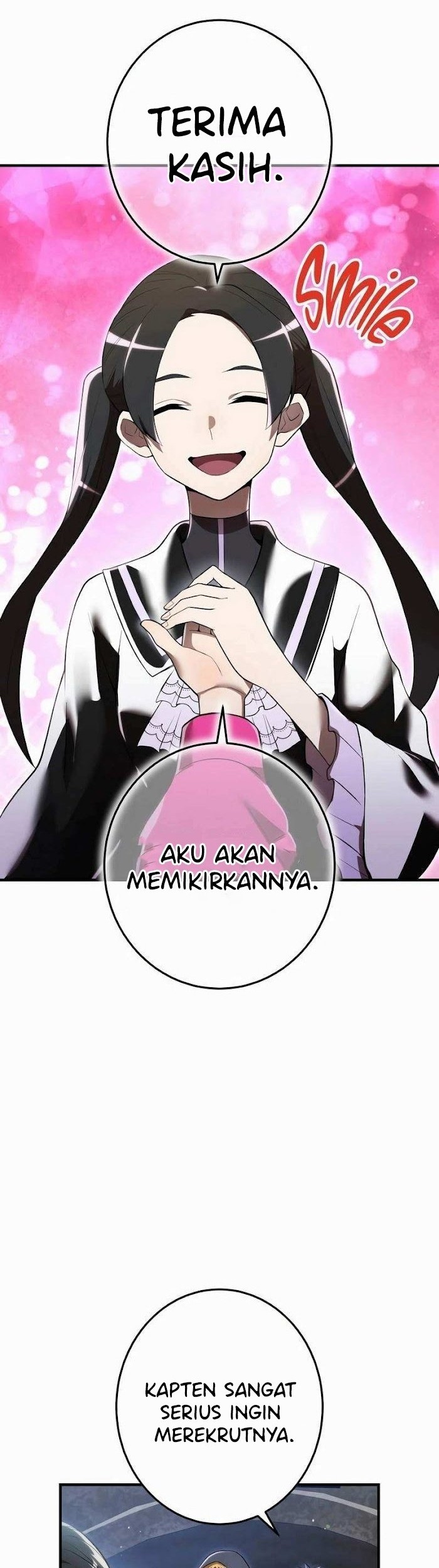 Chapter 28 - halaman 31