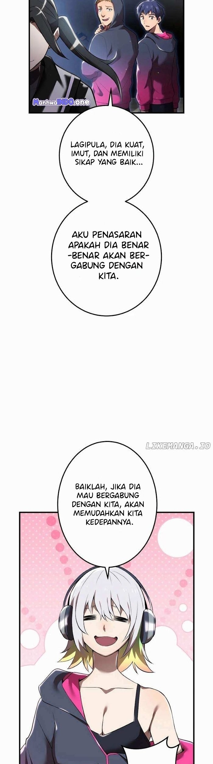 Chapter 28 - halaman 32