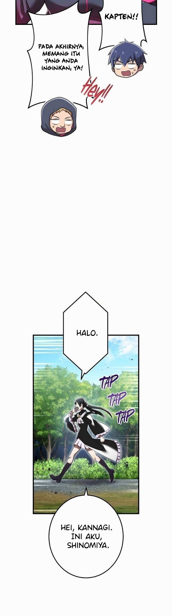 Chapter 28 - halaman 33