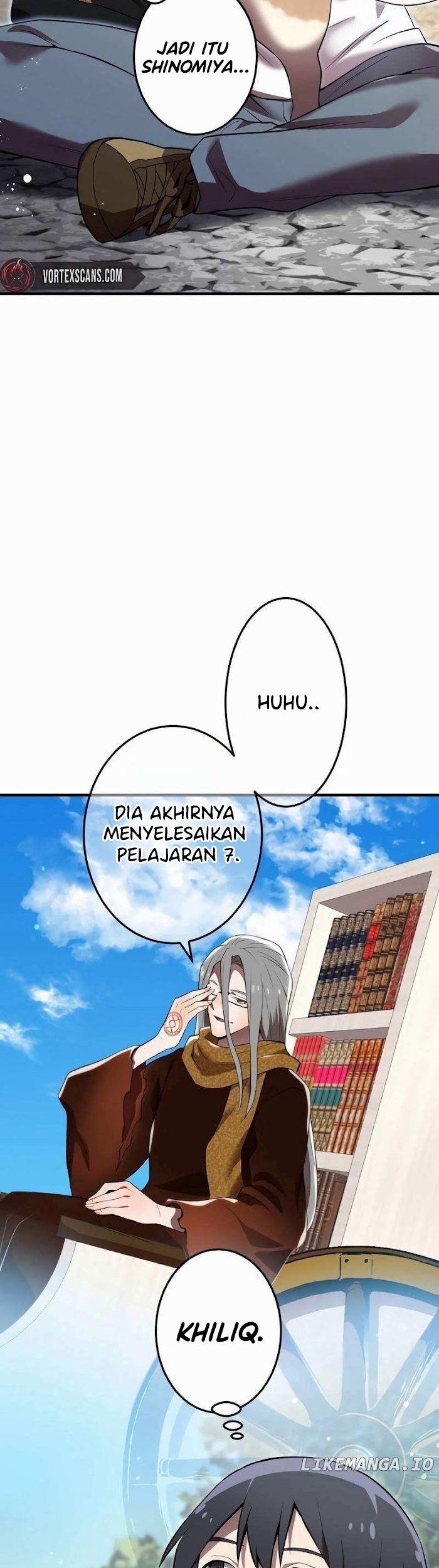 Chapter 28 - halaman 36