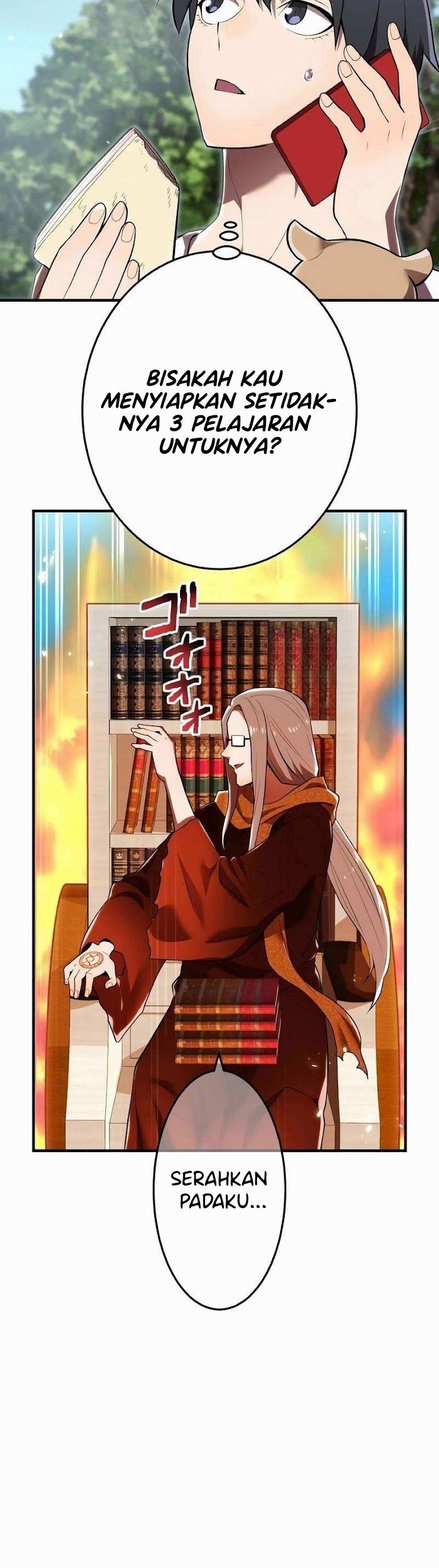 Chapter 28 - halaman 37