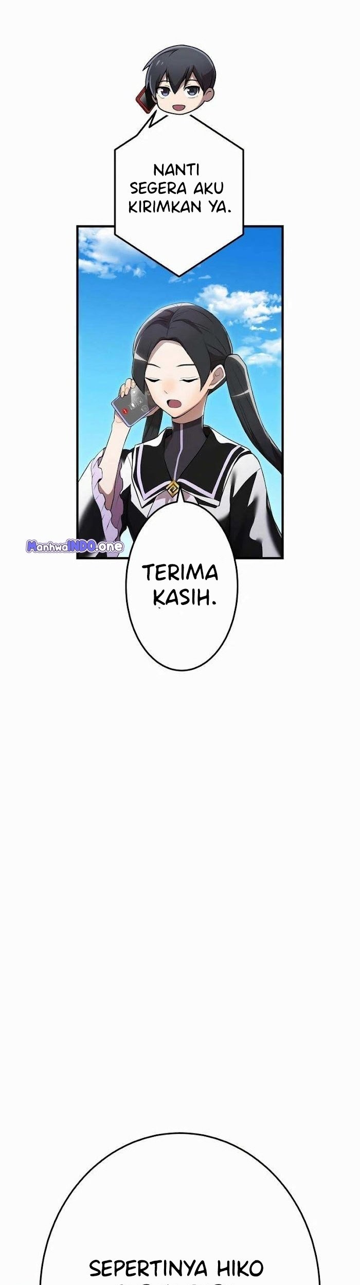 Chapter 28 - halaman 38