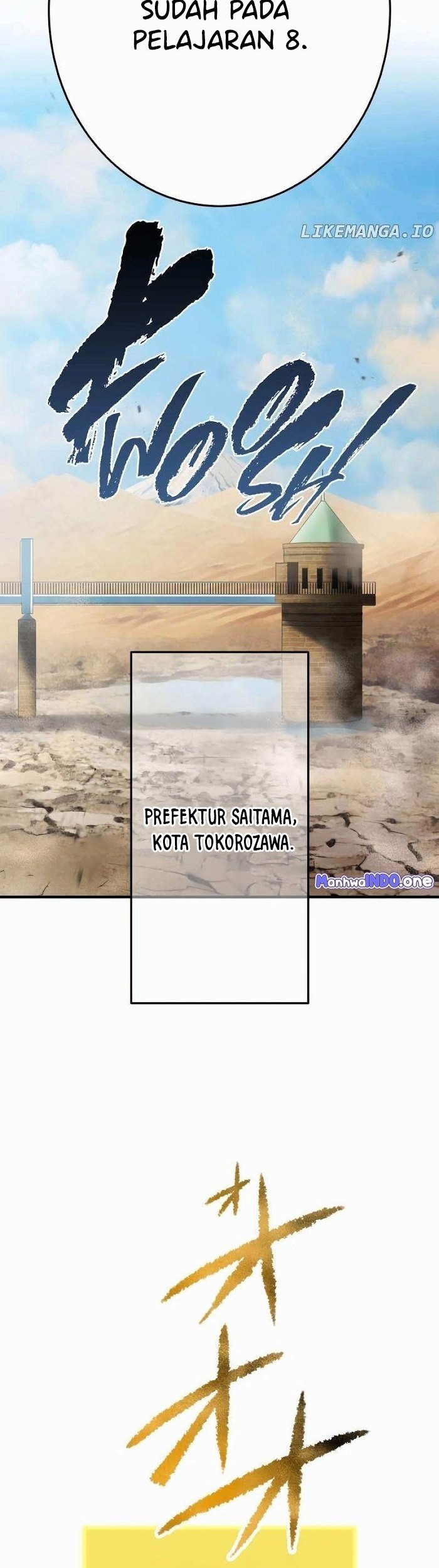 Chapter 28 - halaman 39