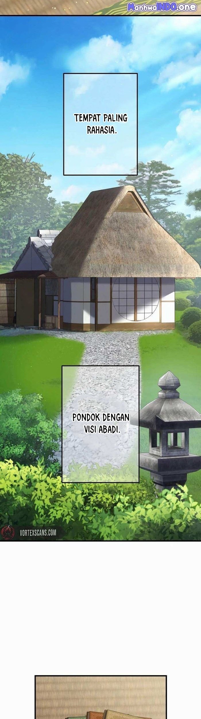 Chapter 28 - halaman 3