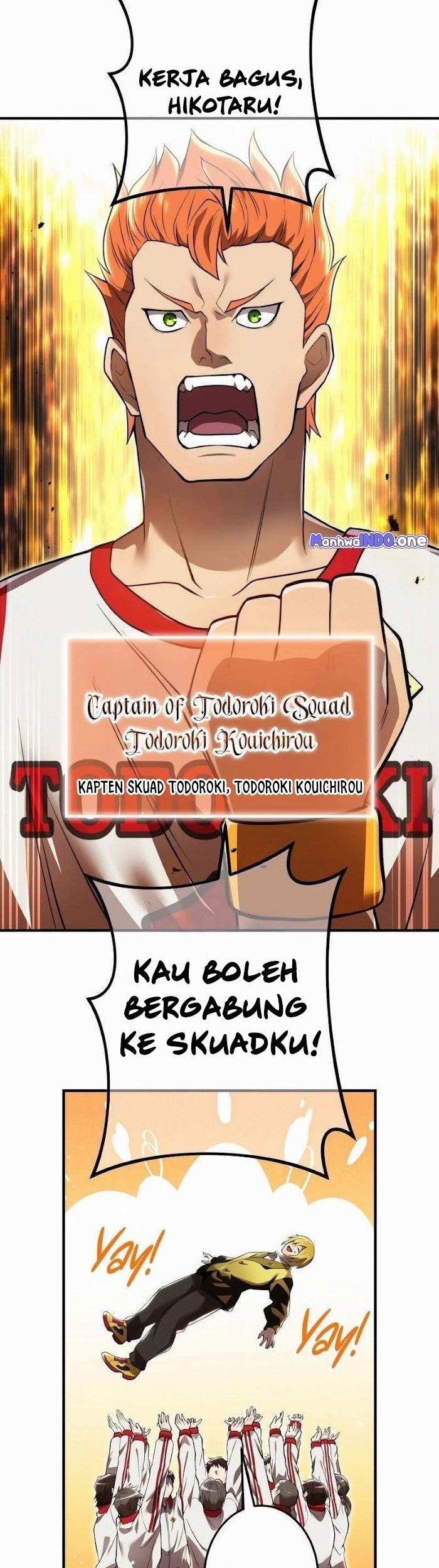 Chapter 28 - halaman 43