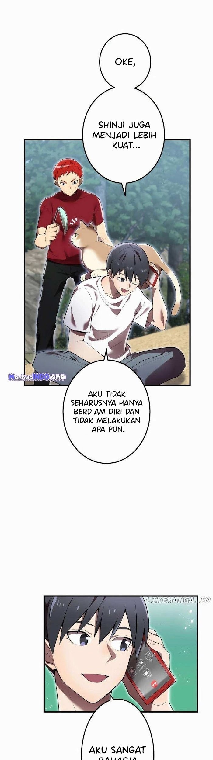 Chapter 28 - halaman 46