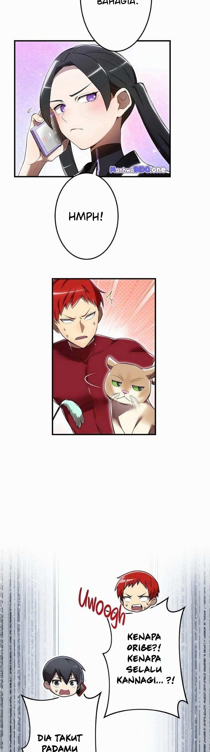 Chapter 28 - halaman 47