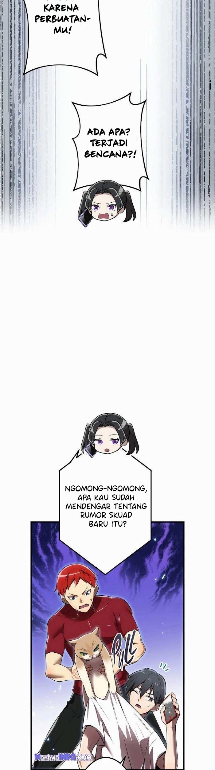 Chapter 28 - halaman 48