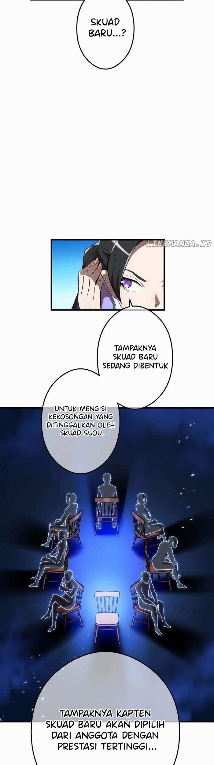 Chapter 28 - halaman 49