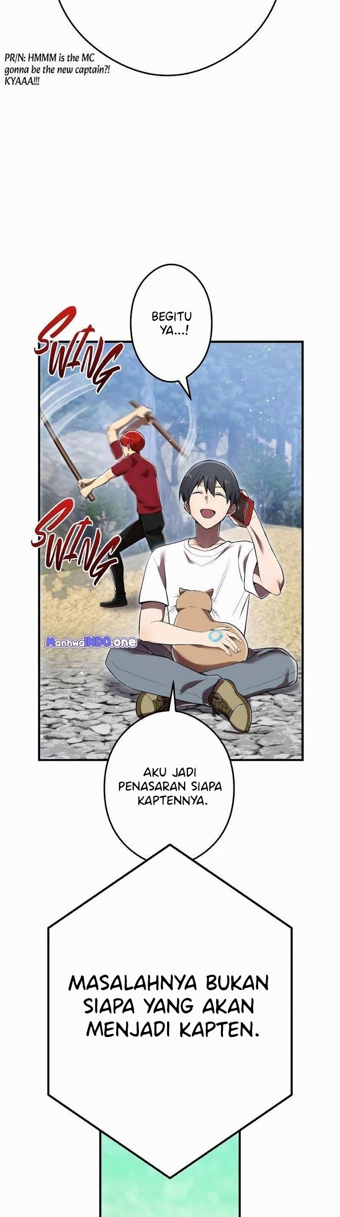 Chapter 28 - halaman 50