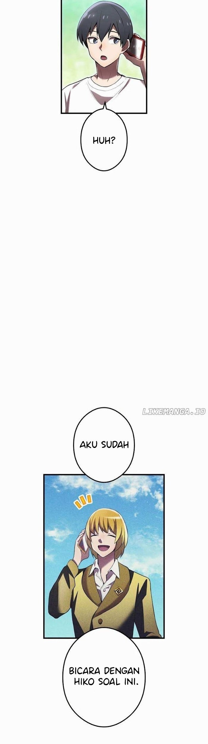 Chapter 28 - halaman 51