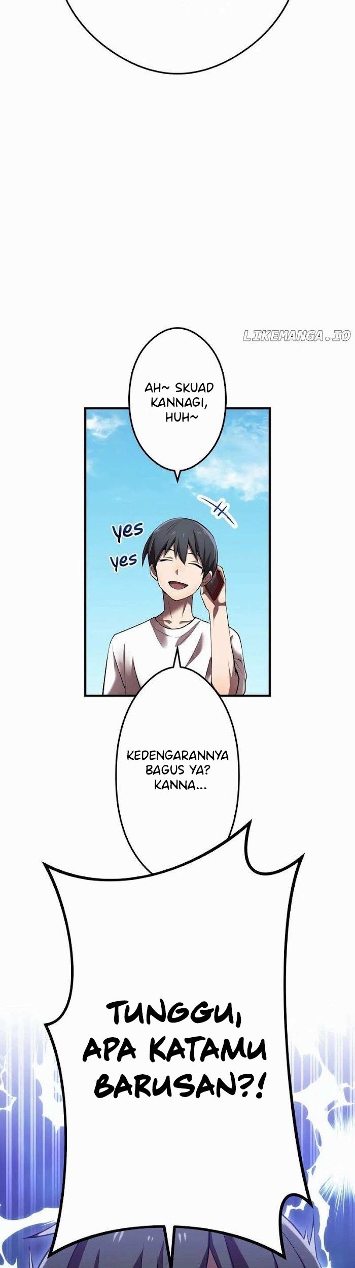 Chapter 28 - halaman 53