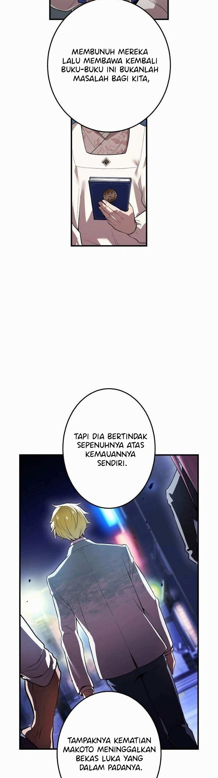 Chapter 28 - halaman 7