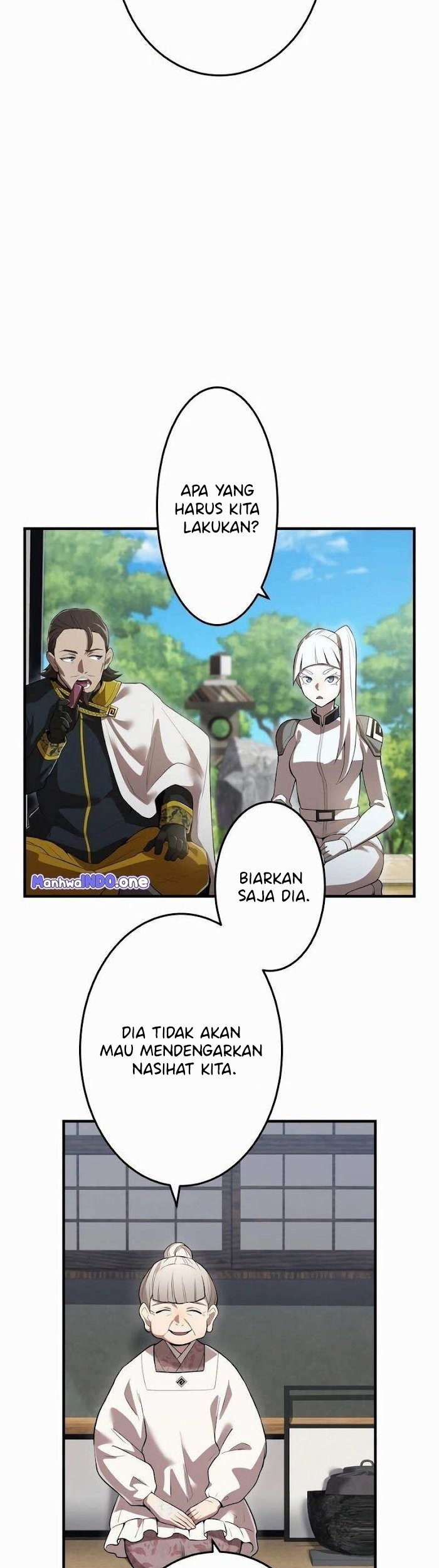 Chapter 28 - halaman 8