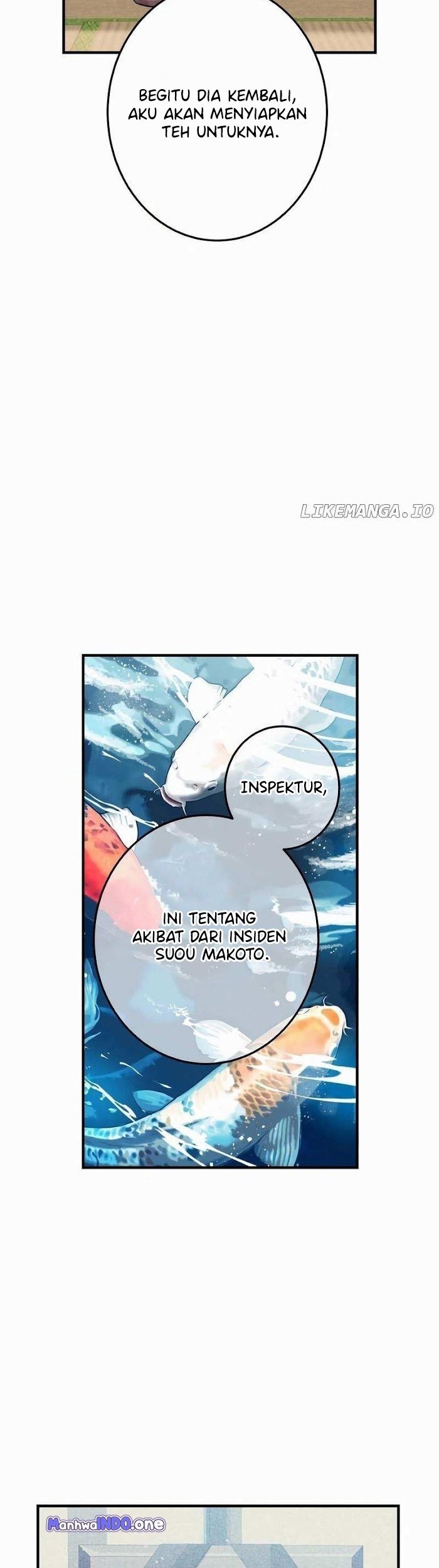 Chapter 28 - halaman 9